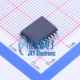 ADI 亚德诺 LINEAR ADUM3301ARWZ SOIC 16_300mil