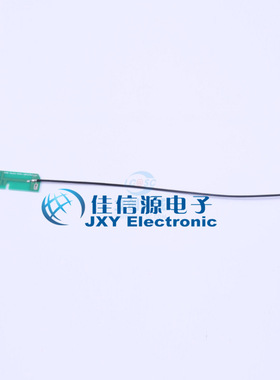 TXGN-PCB-4013  Ziisor(致哲)  40mmx13mm