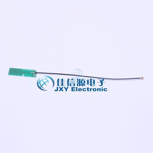 TXGN-PCB-4013  Ziisor(致哲)  40mmx13mm
