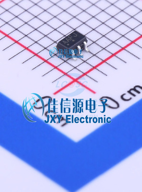 LMV931SQ3T2G  ON(安森美)  SC-70-5