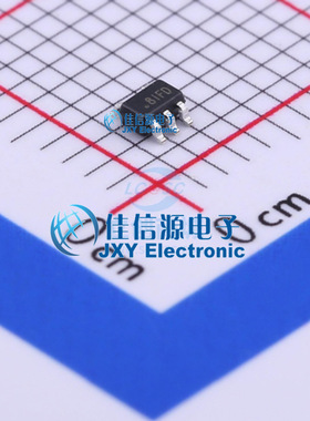 DIO2561SC5  DIOO(帝奥微)  SC70-5