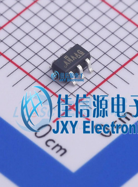 场效应管  SI3458BDV-T1-GE3   VISHAY(威世)    TSOP-6-1.5mm