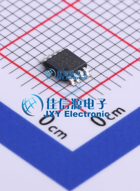 RF放大器 MAAM-011184-TR1000 MACOM MSOP-8EP 丝印A15 全新21dB