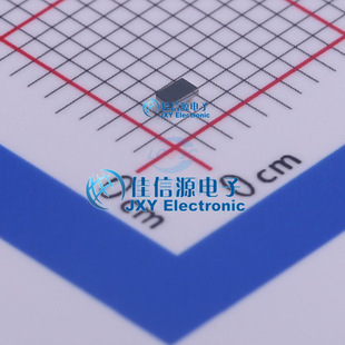 AC-DC控制器和稳压器 FPF1320UCX onsemi(安森美) WLCSP-6