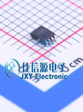 逻辑门     SN74LVC2G00DCUR  TI()  VSSOP-8