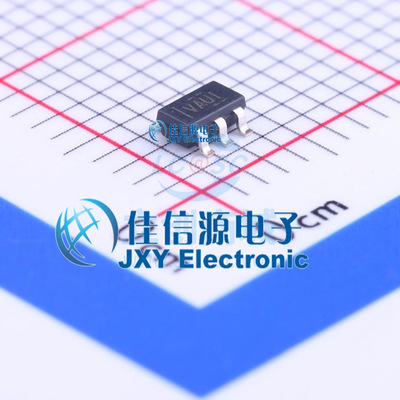 TLV2470IDBVR  TI()  SOT-23-6