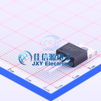 LM2940CT-15/NOPB  TI()  TO-220(TO-220-3)