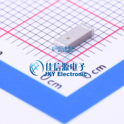 SLDA52-2R710G-S1TF  Sunlord(顺络)  SMD,5.2x2.1mm