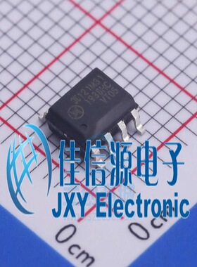 π121M31  2Pai Semi(荣湃) SOIC_N-8