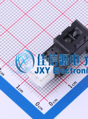 反射式光电开关     GP2A230LRSAF  SHARP(夏普)