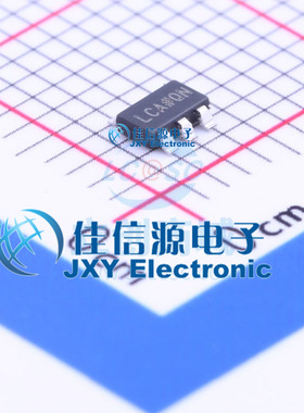ADP121-AUJZ25R7  ADI(亚德诺)/LINEAR  TSOT-5