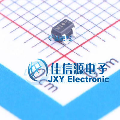 场效应管      LP1480WT1G   LRC(乐山无线电)  SC-70-3