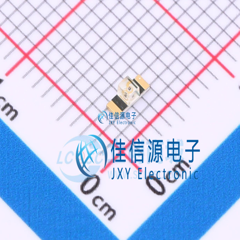 发光二极管/LED   HSMA-C265   AVAGO/安华高  SMD