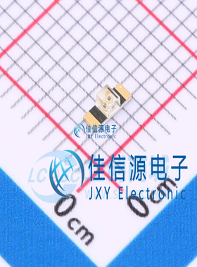 发光二极管/LED   HSMA-C265   AVAGO/安华高  SMD