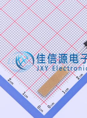 霍尔传感器     TLE4945L  SSO-3