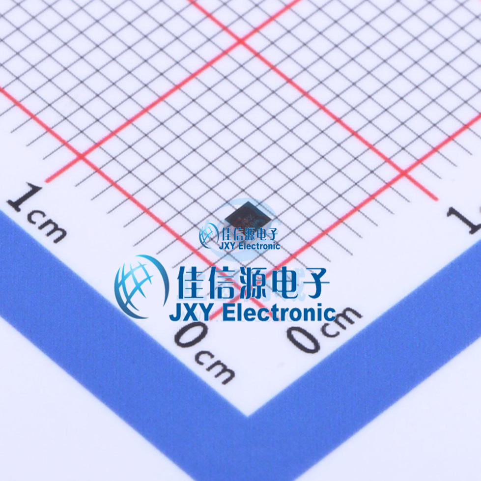 电池管理    MAX17055EWL+  MAXIM(美信)  WLP-9