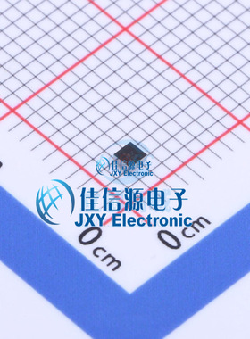 电池管理     MAX17055EWL+T  MAXIM(美信)  WLP-9