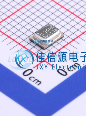 姿态传感器/陀螺仪    ADXL350BCEZ-RL7  ADI(亚德诺)  LGA-16