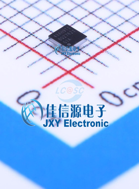 电池管理    BQ27421YZFR-G1A  TI()  DSBGA-9