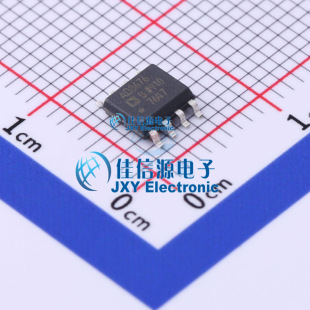 SOIC AD8676BRZ LINEAR 亚德诺 REEL7 ADI