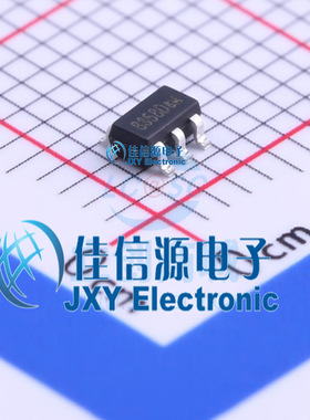 电池管理    XB8358D0  xysemi(赛芯微)  SOT-23-5
