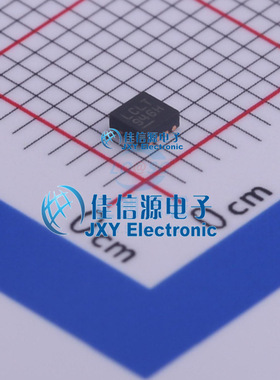 DC-DC电源芯片  LT3502AIDC#TRPBF  ADI(亚德诺)/LINEAR  DFN-8