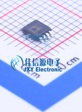 AD8274ARMZ  ADI(亚德诺)/LINEAR  MSOP-8