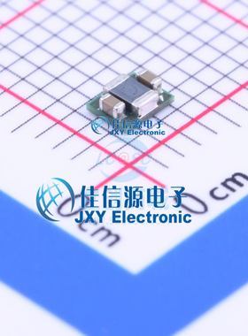 电源模块    TPS82695SIPR  TI(德州仪器)  uSIP-8