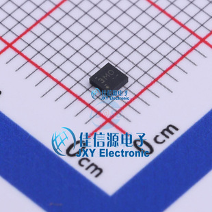 信号开关    TS3A4751RUCR  TI(德州仪器)  QFN-14
