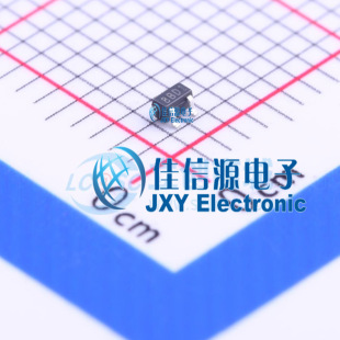 三极管 DIODES 523 SOT 2DA1774R BJT 美台