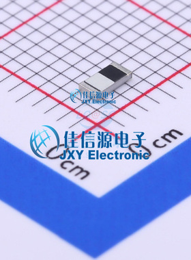 ANT3216A073R2400A  YAGEO(国巨)  SMD