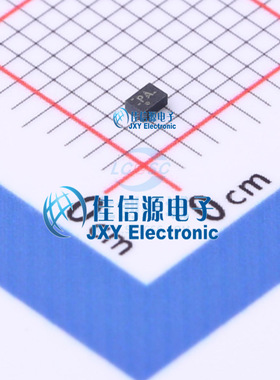 DC-DC电源芯片  TPS622311DRYR  TI()  SON-6