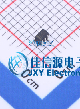 数字晶体管     UMD6NTR  ROHM(罗姆)  SOT-363