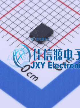 场效应管(MOSFET)       RQ1E050RPTR  ROHM(罗姆)  TSMT-8