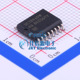 UC3846DWTR 300mil SOIC
