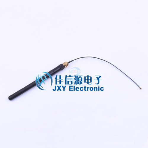 HLK-TX-2DB-B  HI-LINK(海凌科)