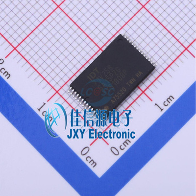 IDT71V256SA15PZ  RENESAS(瑞萨)/IDT  TSOP-28