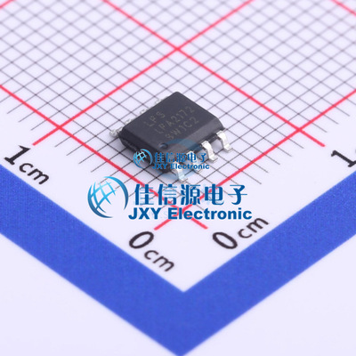 LPA2172SPF  LOWPOWER(微源半导体)  ESOP-8