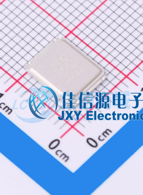 场效应管(MOSFET)     AUIRF8739L2TR   DIRECTFET