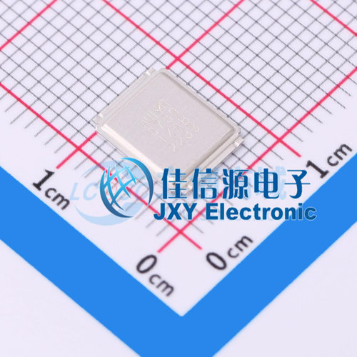 场效应管(MOSFET)     AUIRF8739L2TR   DIRECTFET