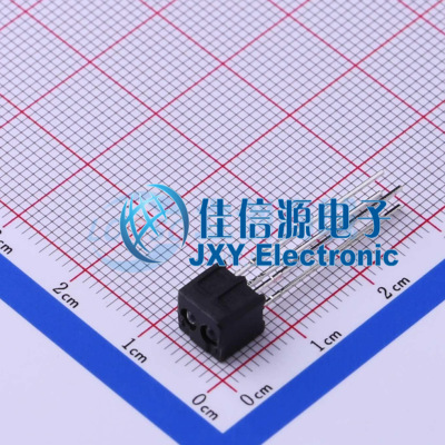 反射式光电开关     DY-ITR20001 TONYU(东裕)  插件 L等级