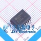 ADI 亚德诺 LINEAR ADM2482EBRWZ SOIC 16_300mil