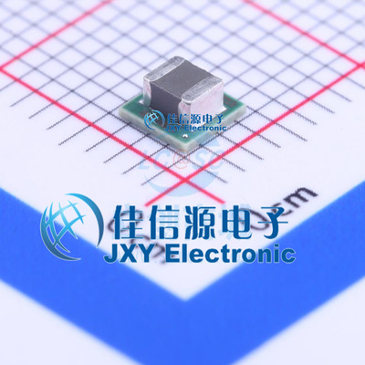 电源模块    LMZ20502SILR  TI()  SMD