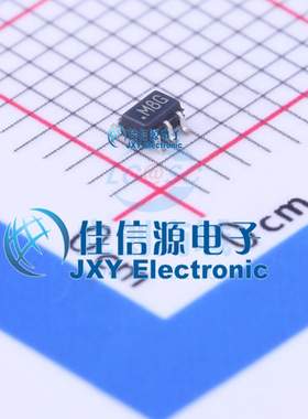 ADM824SYKSZ-REEL7  ADI(亚德诺)/LINEAR  SOT-353