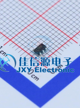 LT1615ES5-1#PBF  ADI(亚德诺)/LINEAR  SOT-23-5