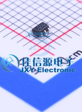 ADCMP604BKSZ-REEL7  ADI(亚德诺)/LINEAR  SC-70-6(SOT-363)