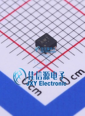 线性稳压器(LDO)  TPS79901DRVR  TI()  WSON-6