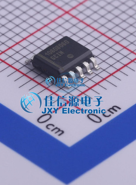 NCP1060BD060R2G  onsemi(安森美)  SOIC-10