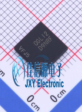 MT48LC8M16A2B4-6A IT:L   micron(镁光)  VFBGA-54