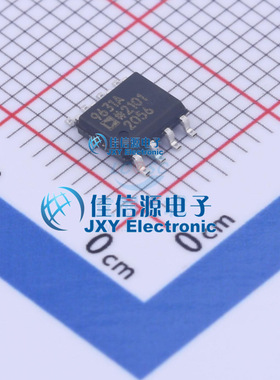AD9631ARZ-REEL7  ADI(亚德诺)/LINEAR  SOIC-8